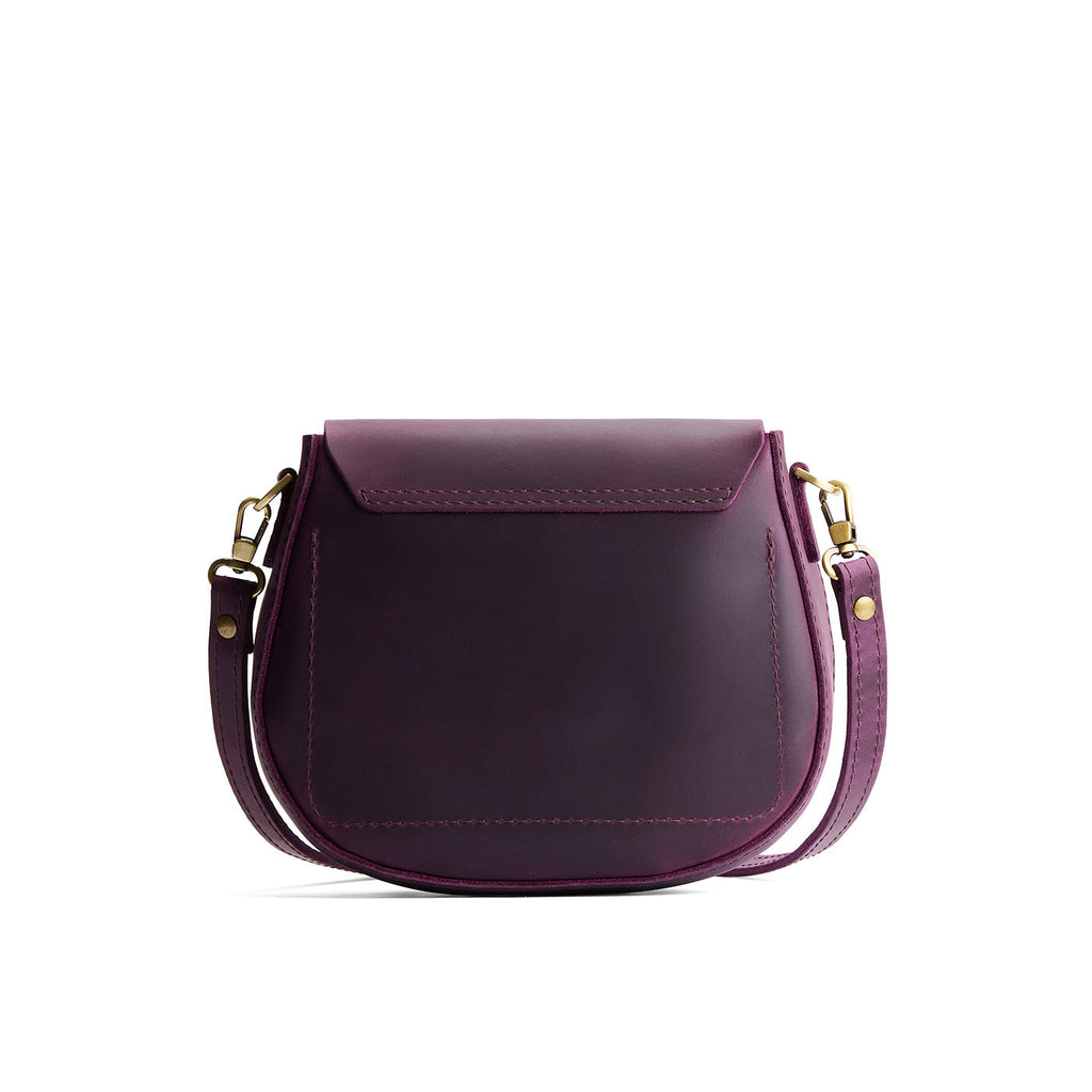 'Almost Perfect' Monaco Crossbody - Famous | Online Store