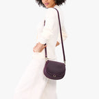 'Almost Perfect' Monaco Crossbody - Famous | Online Store