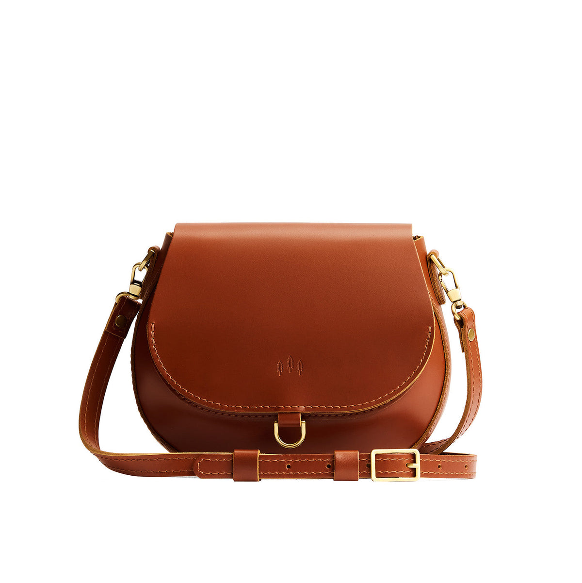 Bolso bandolera Monaco