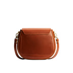 'Almost Perfect' Monaco Crossbody - Famous | Online Store