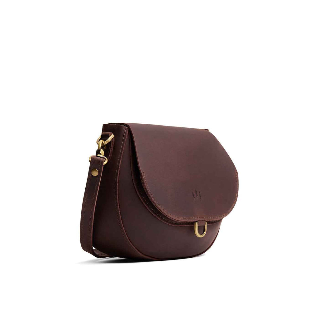 'Almost Perfect' Monaco Crossbody