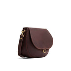 'Almost Perfect' Monaco Crossbody