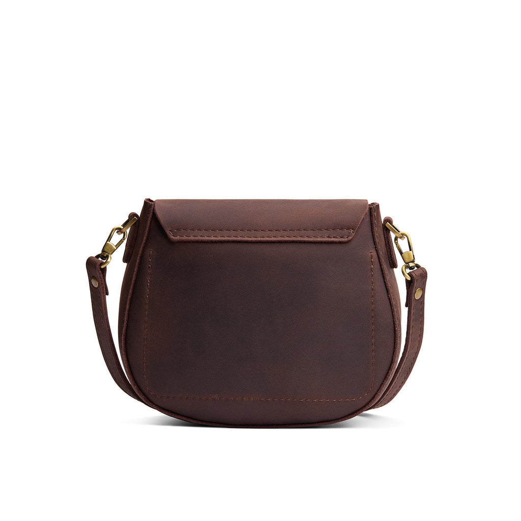 'Almost Perfect' Monaco Crossbody - Famous | Online Store