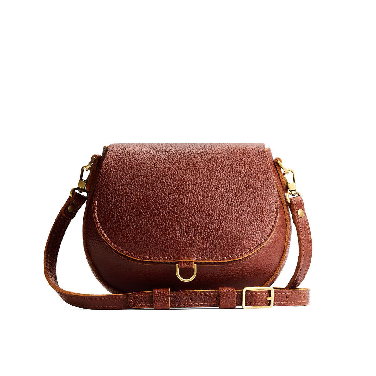 Bolso bandolera Monaco