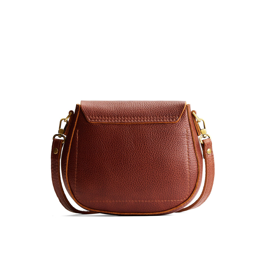 'Almost Perfect' Monaco Crossbody - Famous | Online Store