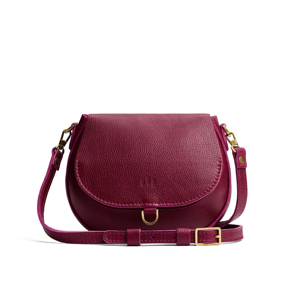 Bolso bandolera Monaco