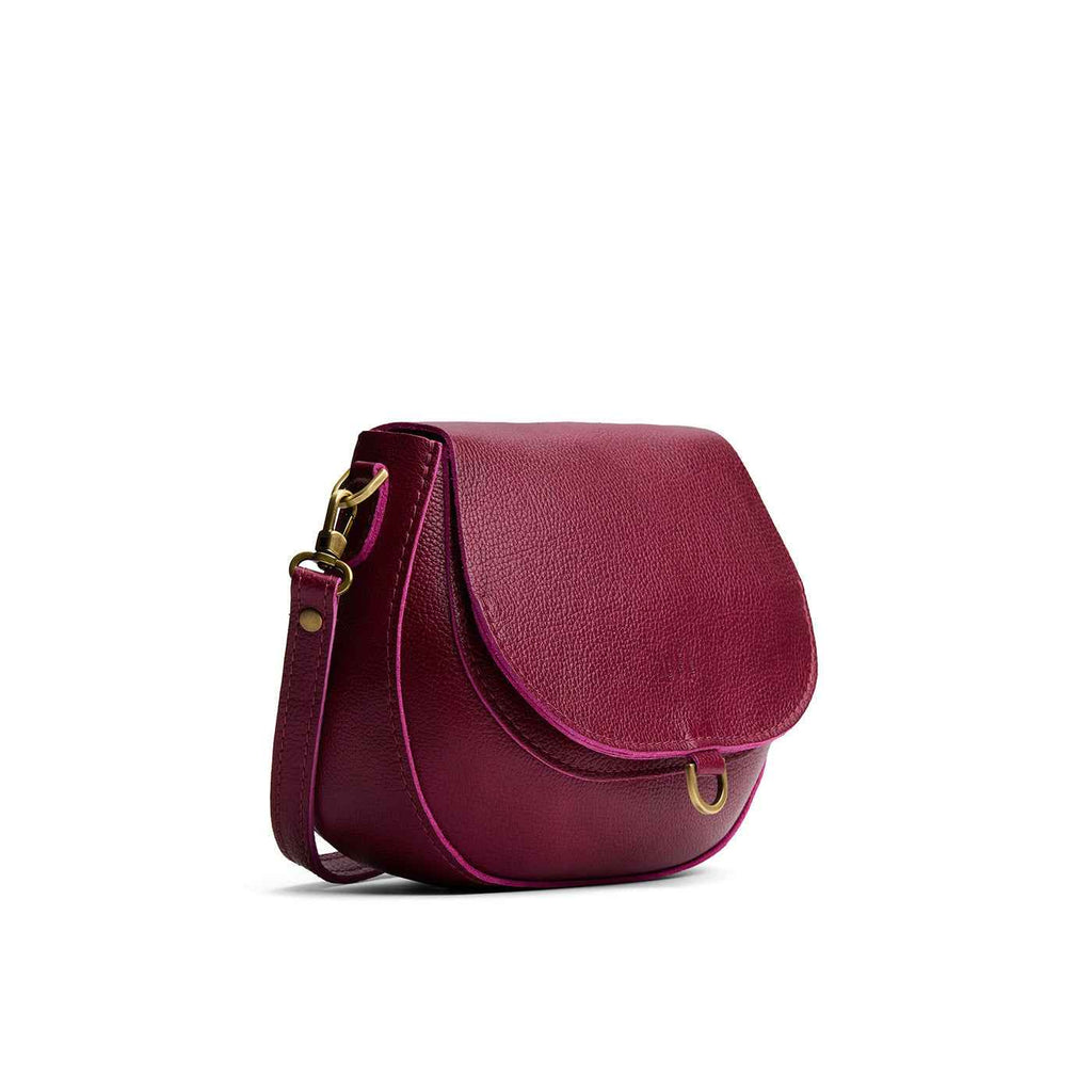 'Almost Perfect' Monaco Crossbody