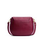 'Almost Perfect' Monaco Crossbody - Famous | Online Store