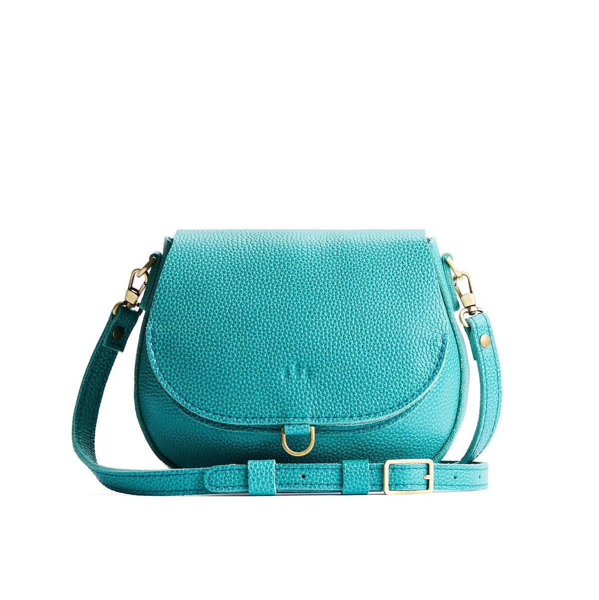 Bolso bandolera Monaco