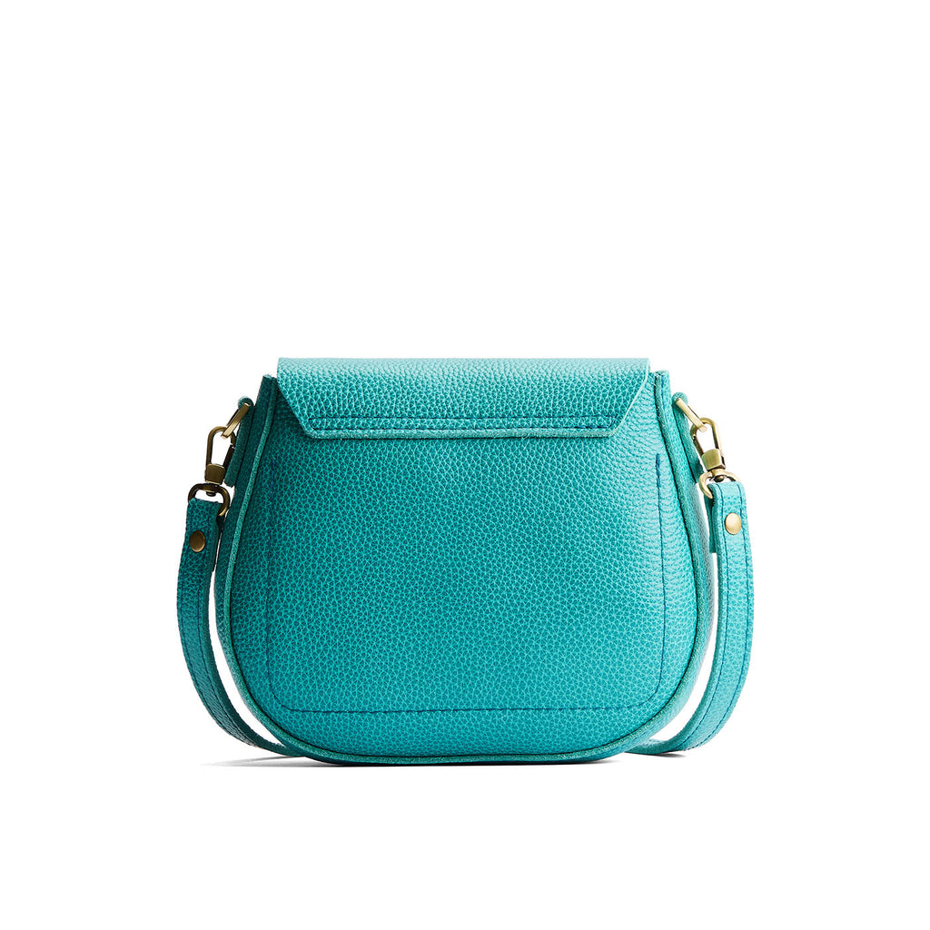 'Almost Perfect' Monaco Crossbody - Famous | Online Store