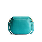 'Almost Perfect' Monaco Crossbody - Famous | Online Store