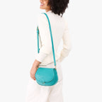 'Almost Perfect' Monaco Crossbody - Famous | Online Store