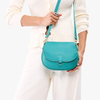 'Almost Perfect' Monaco Crossbody - Famous | Online Store