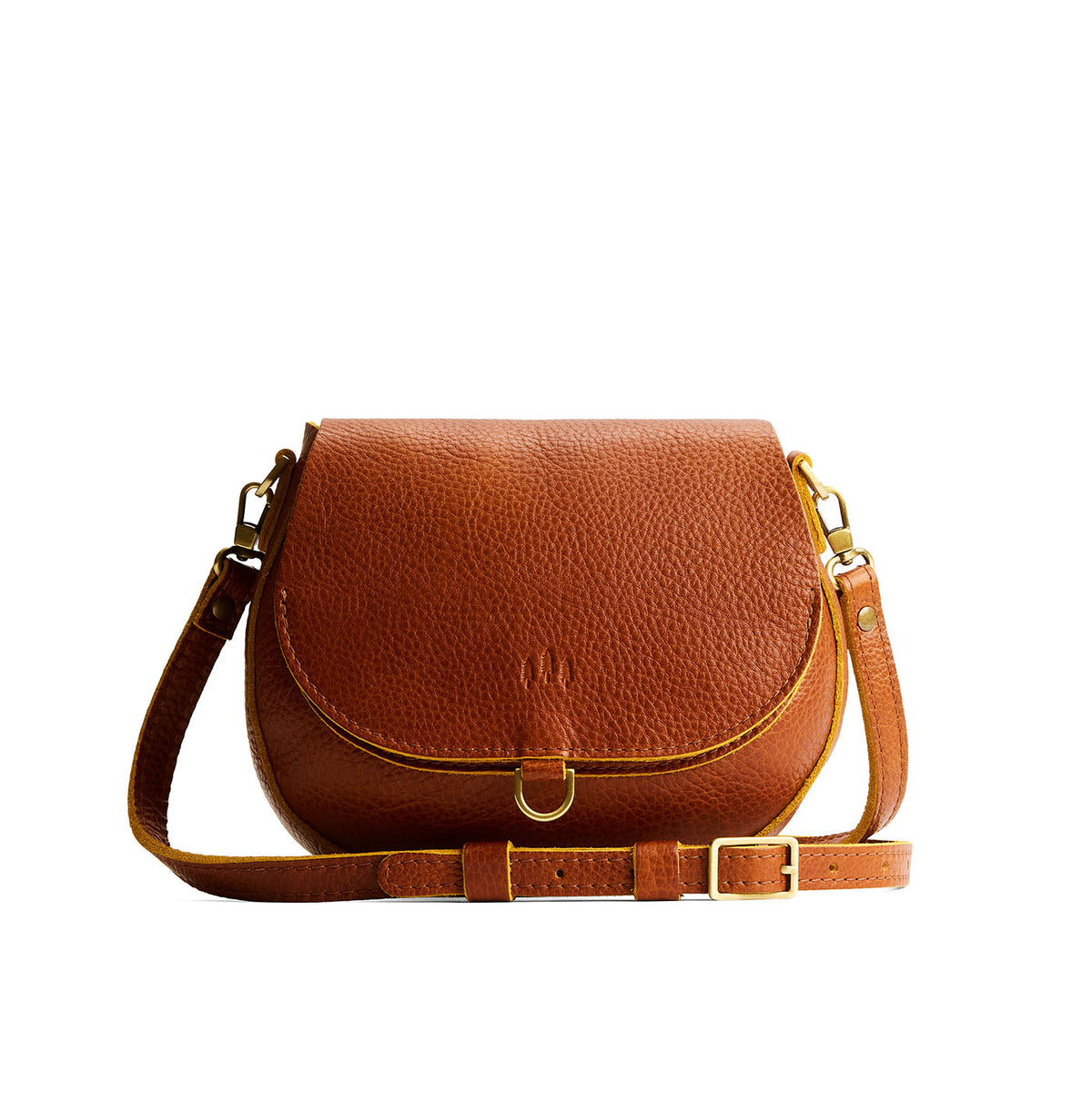 Bolso bandolera Monaco