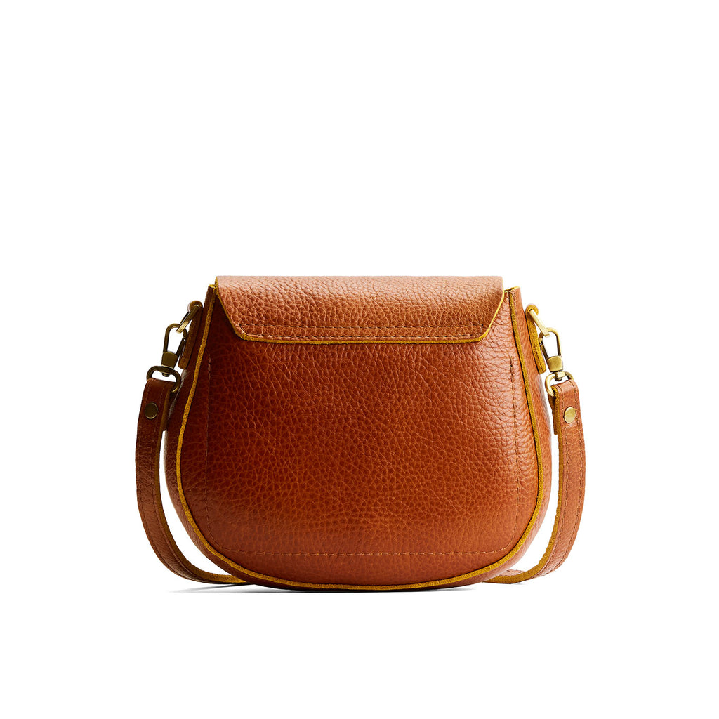 'Almost Perfect' Monaco Crossbody - Famous | Online Store