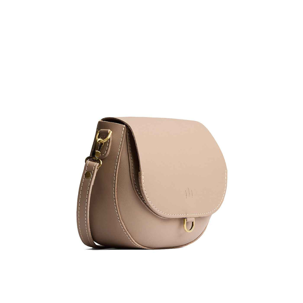 'Almost Perfect' Monaco Crossbody