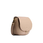 'Almost Perfect' Monaco Crossbody