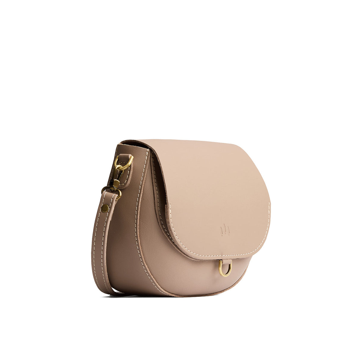 Bolso bandolera Monaco