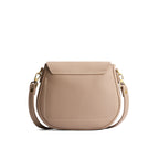 'Almost Perfect' Monaco Crossbody - Famous | Online Store
