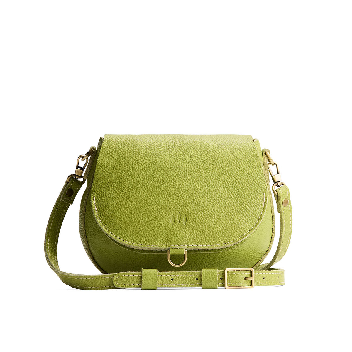 Bolso bandolera Monaco