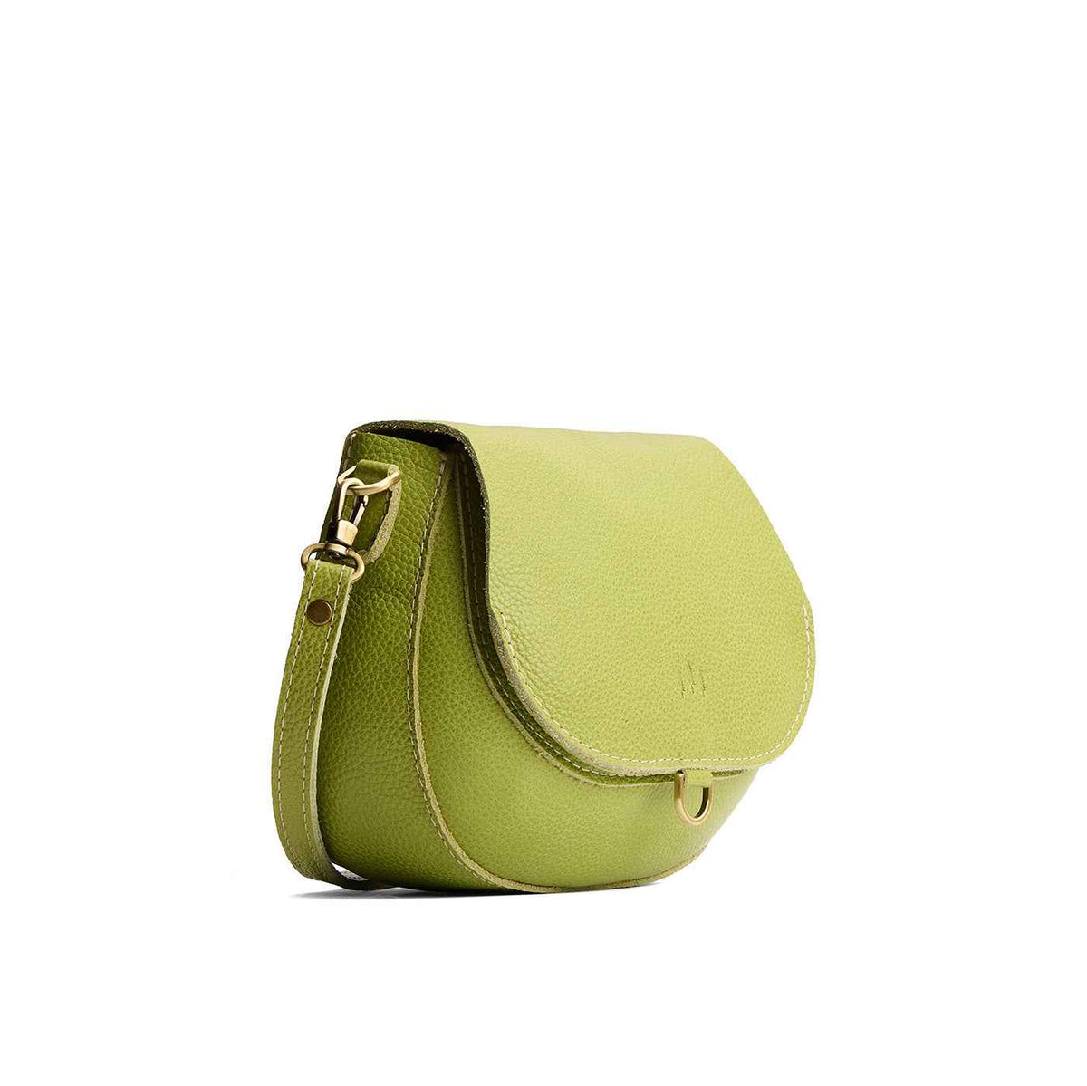 'Almost Perfect' Monaco Crossbody