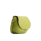 Monaco Crossbody