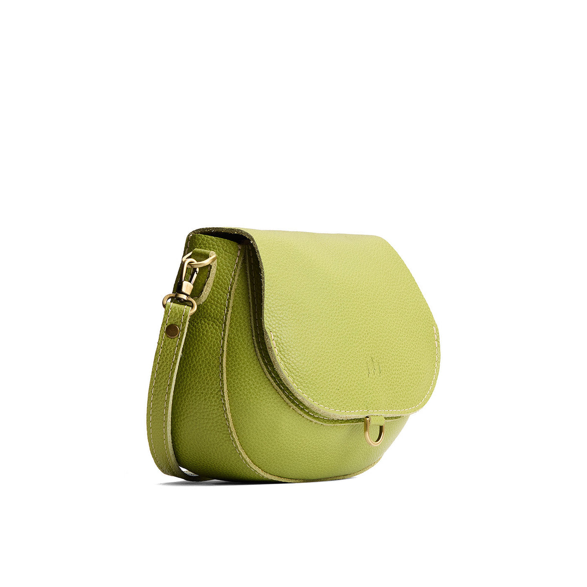 Bolso bandolera Monaco