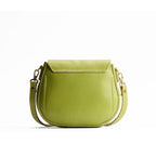 'Almost Perfect' Monaco Crossbody - Famous | Online Store
