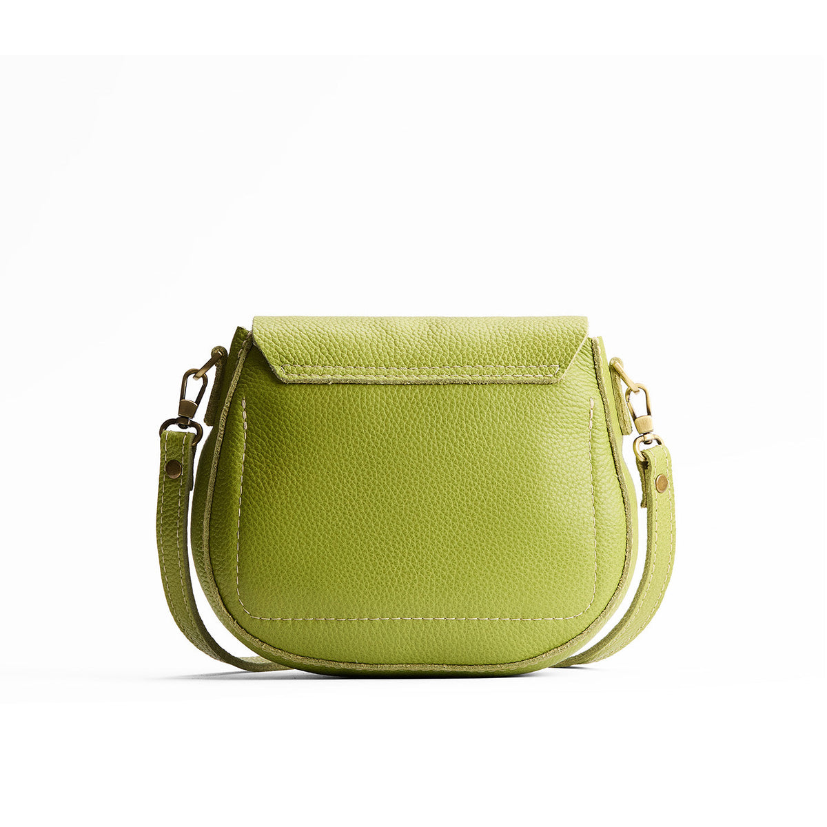 'Almost Perfect' Monaco Crossbody - Famous | Online Store