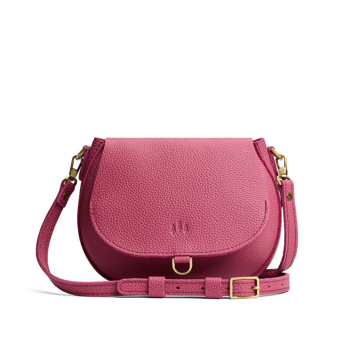Bolso bandolera Monaco
