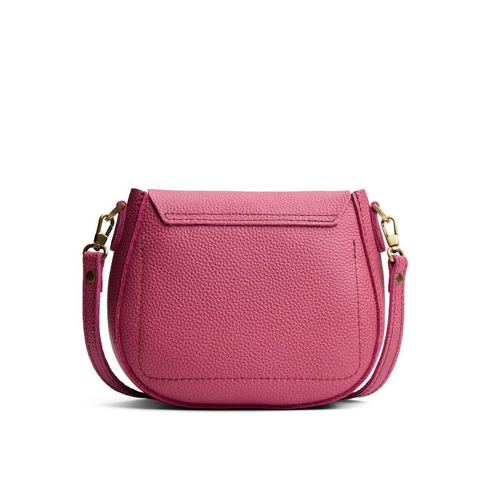 'Almost Perfect' Monaco Crossbody - Famous | Online Store