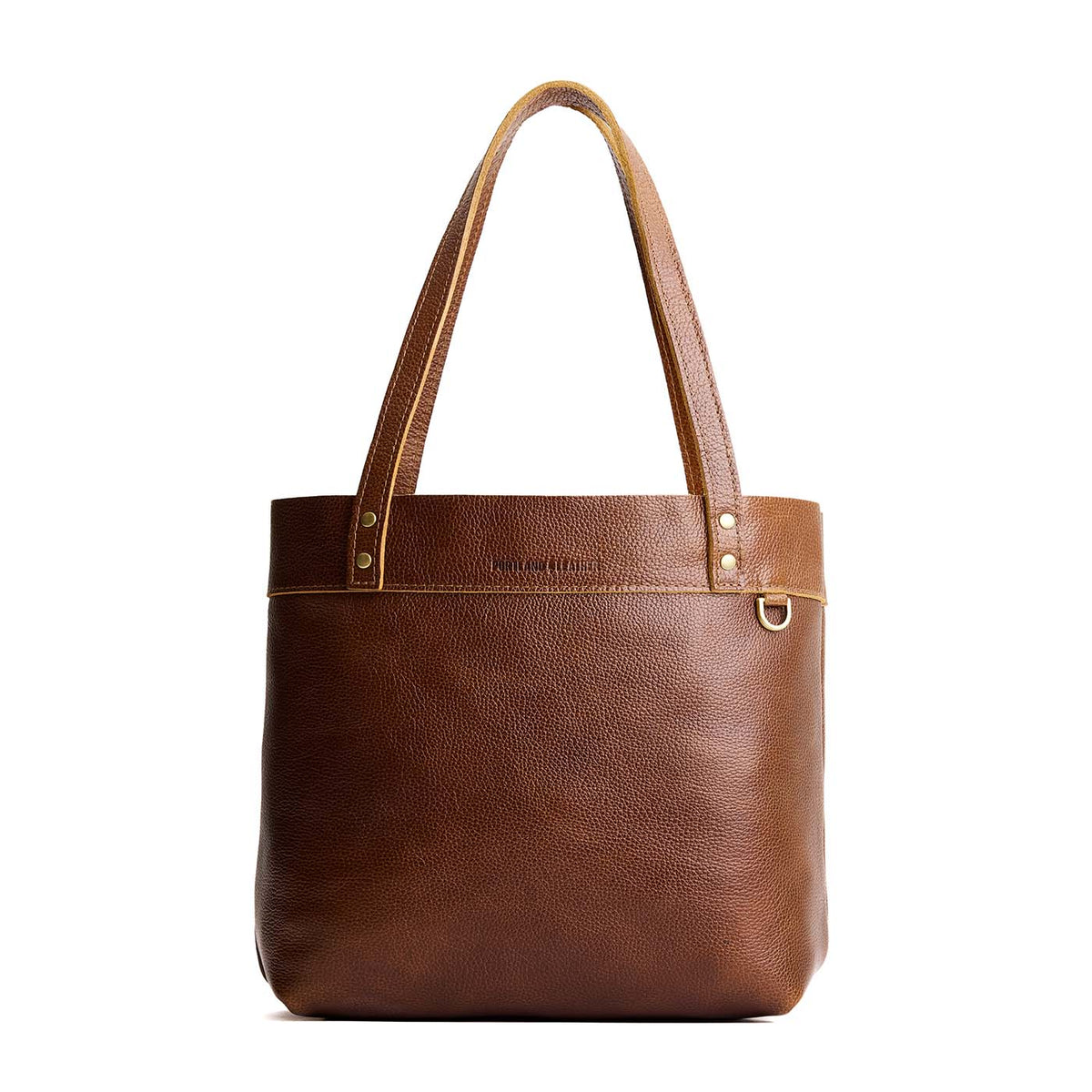Bolso Montana