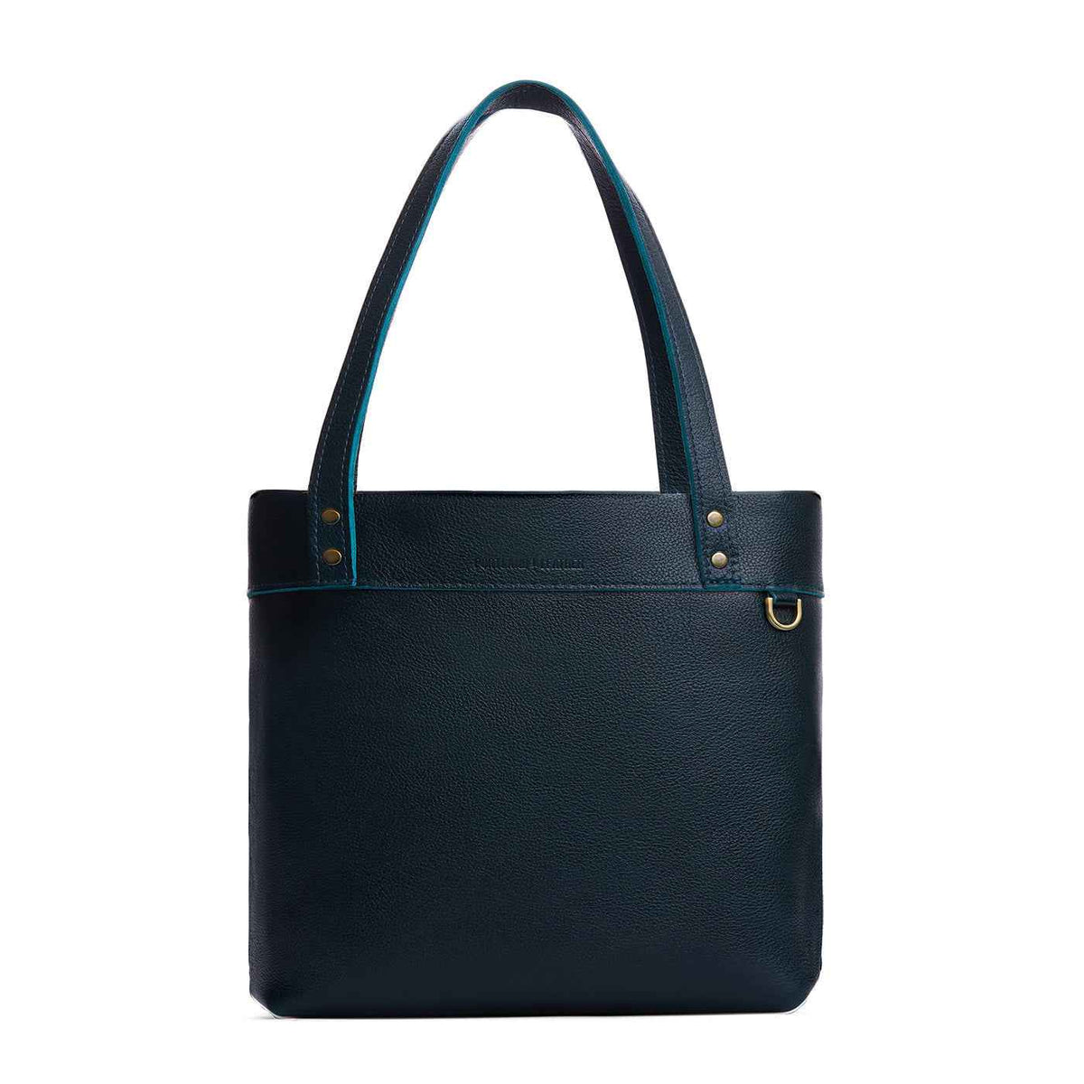 'Almost Perfect' Montana Tote
