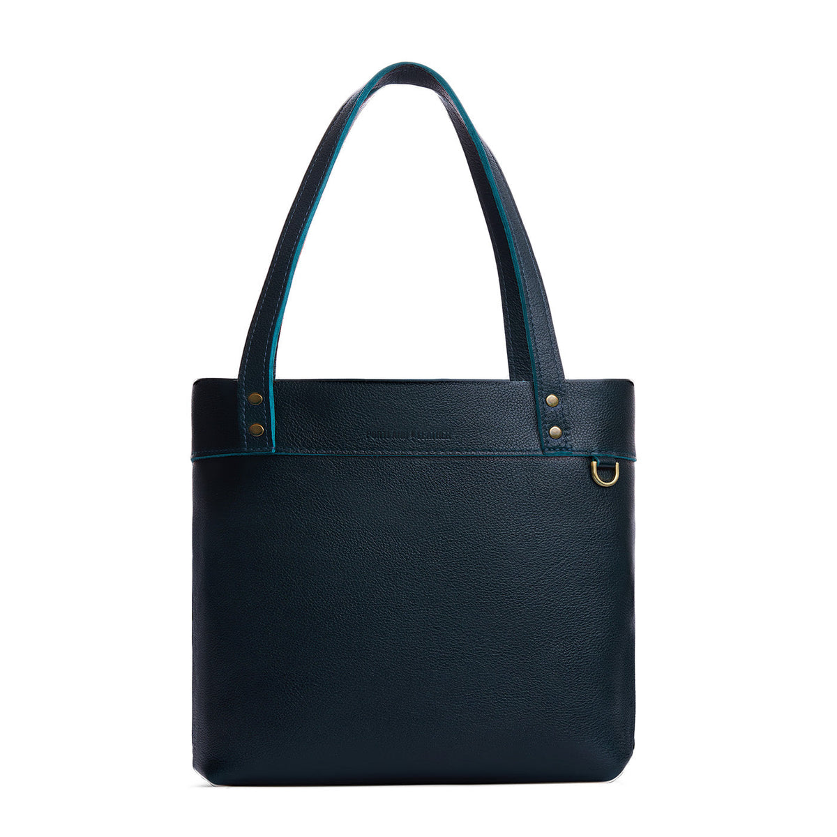Bolso Montana