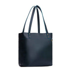 'Almost Perfect' Montana Tote
