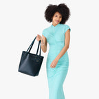 Montana Tote