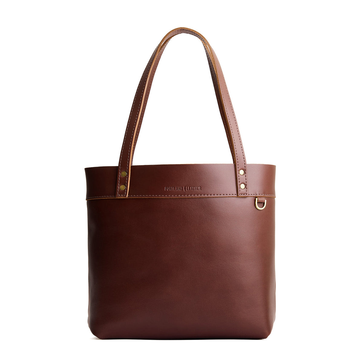 Bolso Montana
