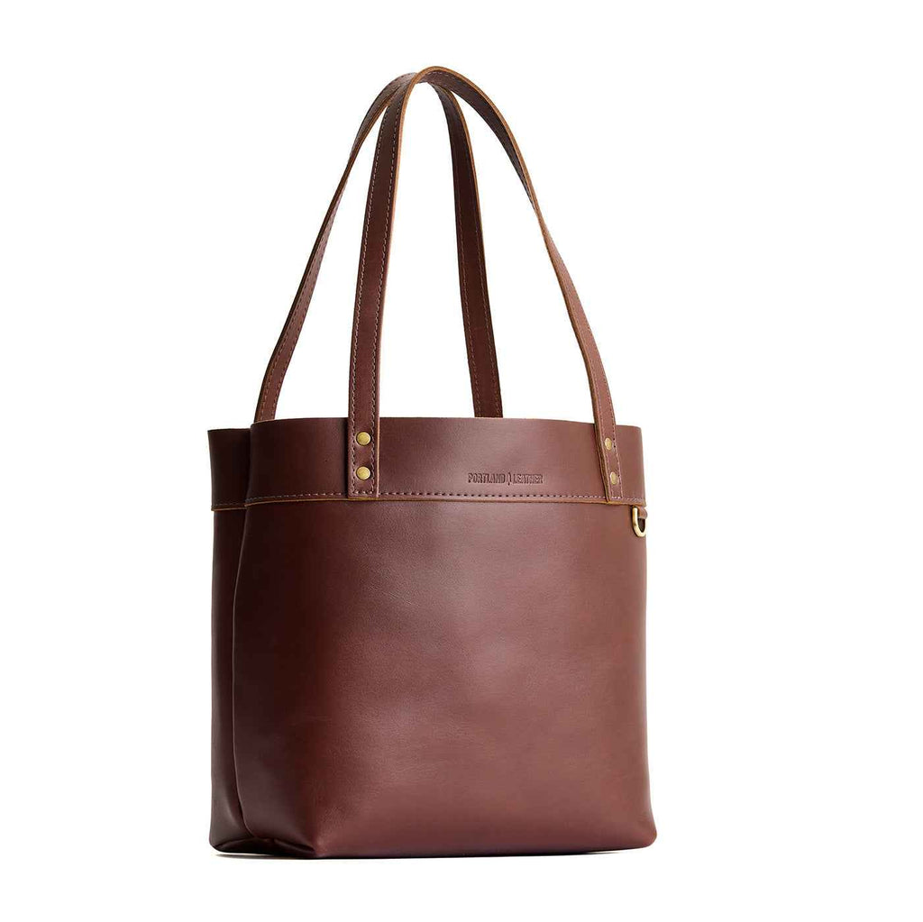 'Almost Perfect' Montana Tote