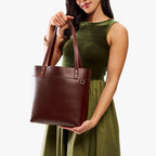 Montana Tote
