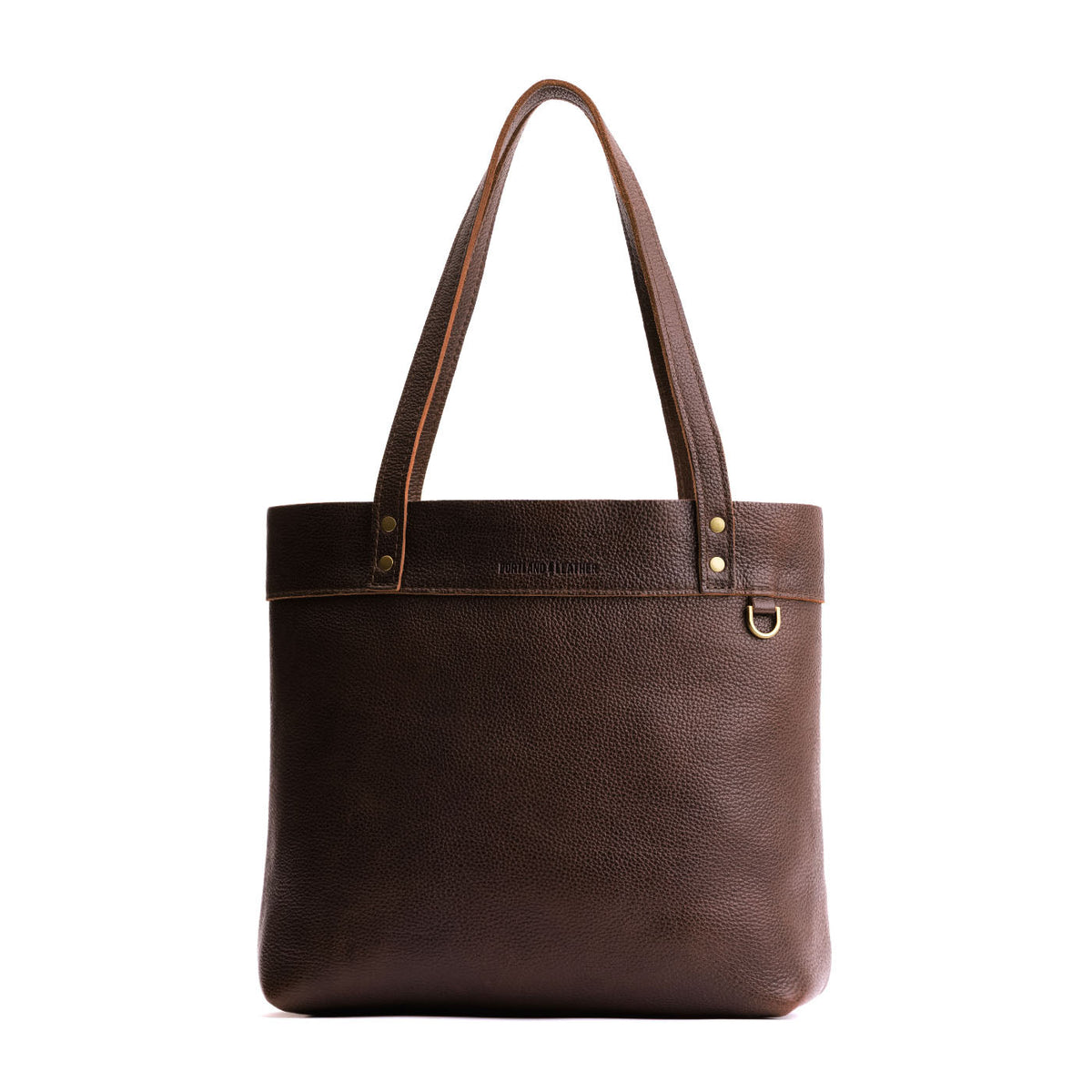 Bolso Montana
