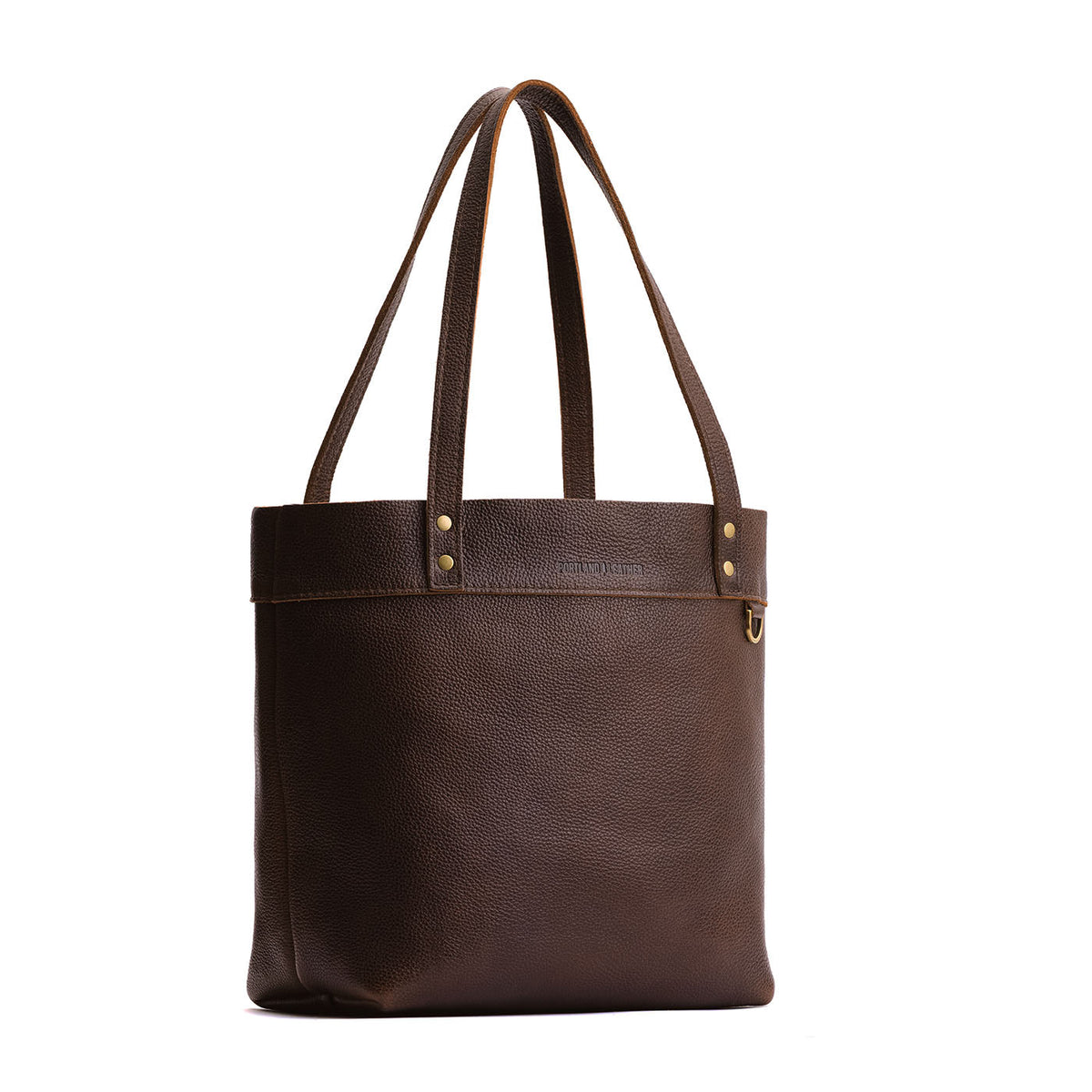 Bolso Montana