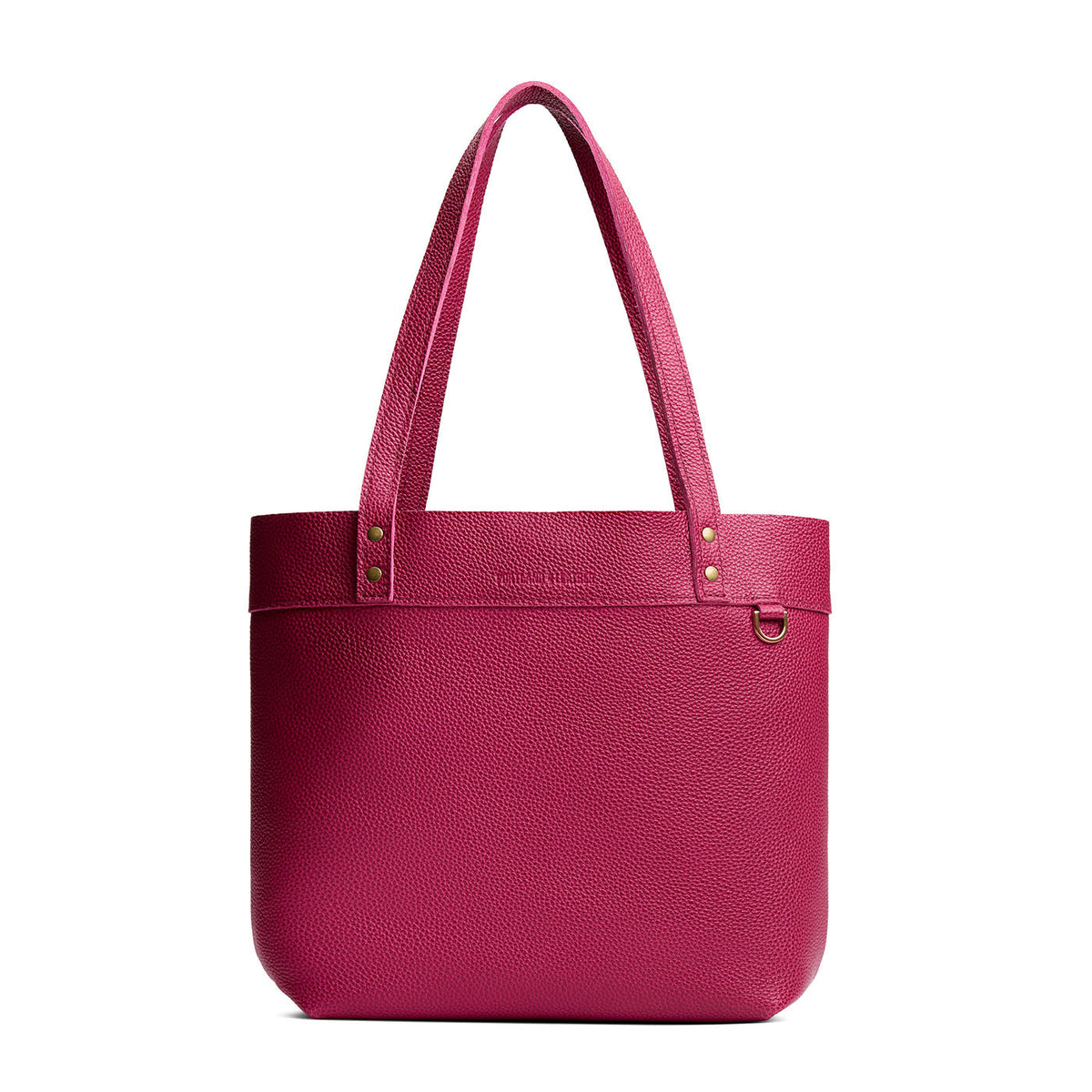 Bolso Montana