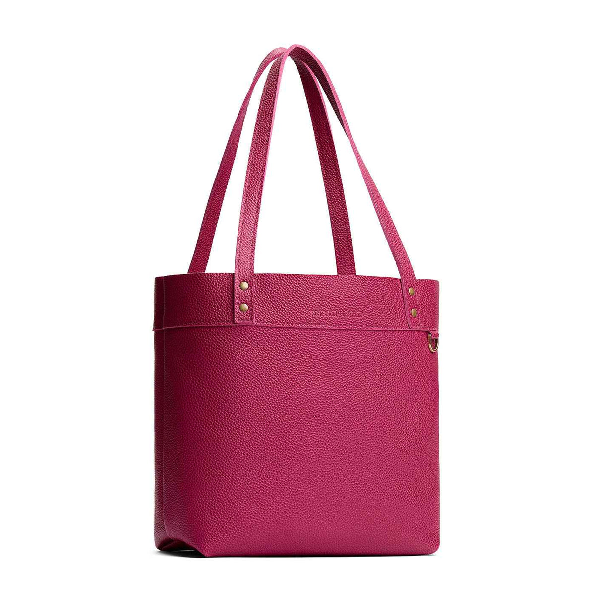 'Almost Perfect' Montana Tote