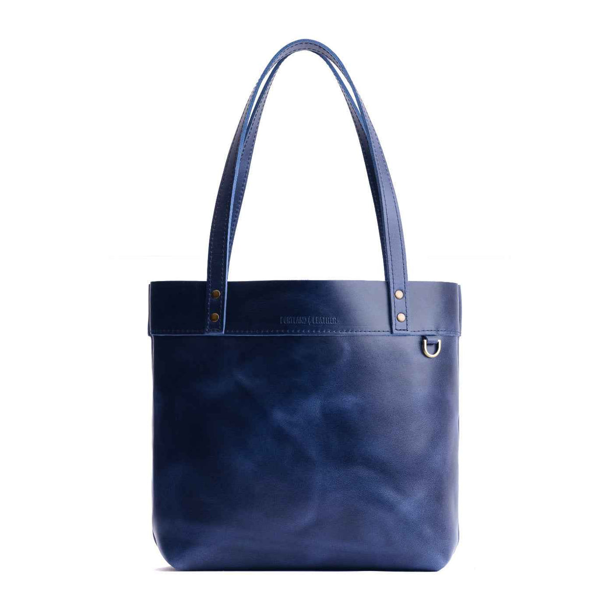 'Almost Perfect' Montana Tote