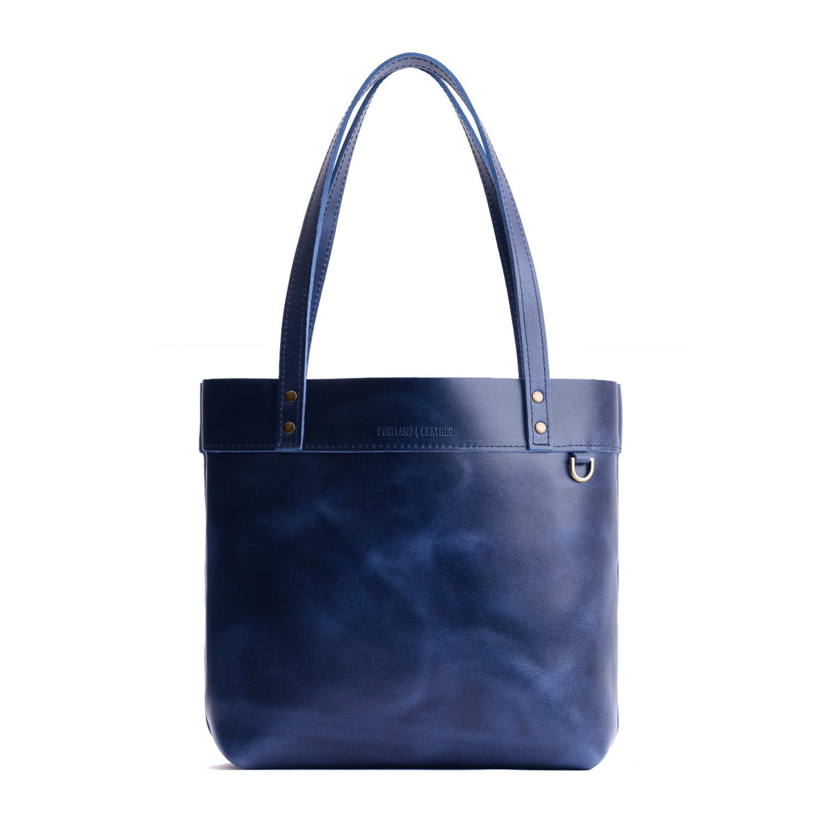 Bolso Montana