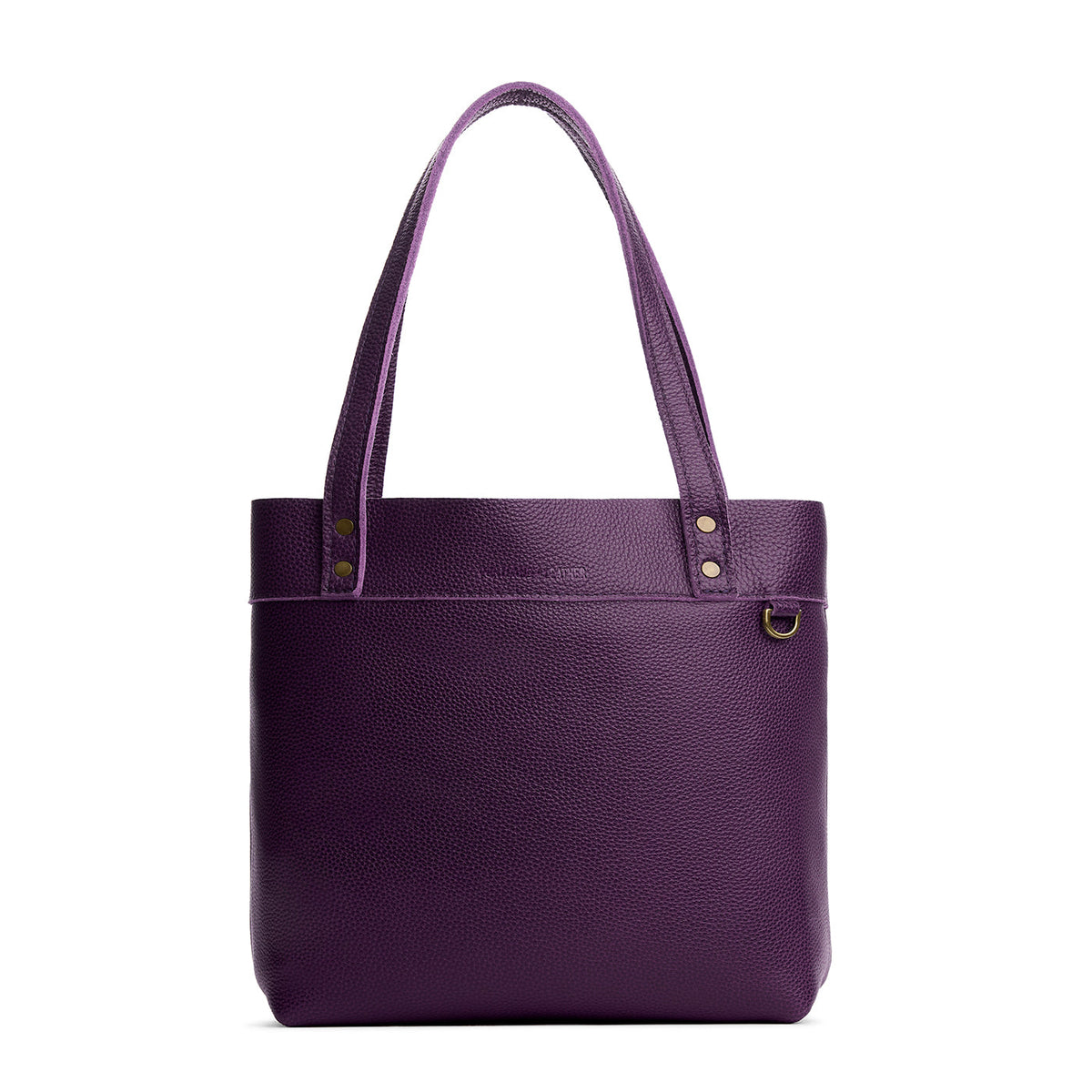 Bolso Montana