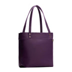 'Almost Perfect' Montana Tote