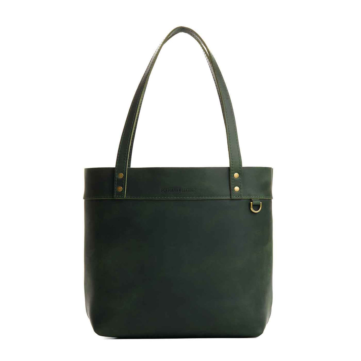 'Almost Perfect' Montana Tote