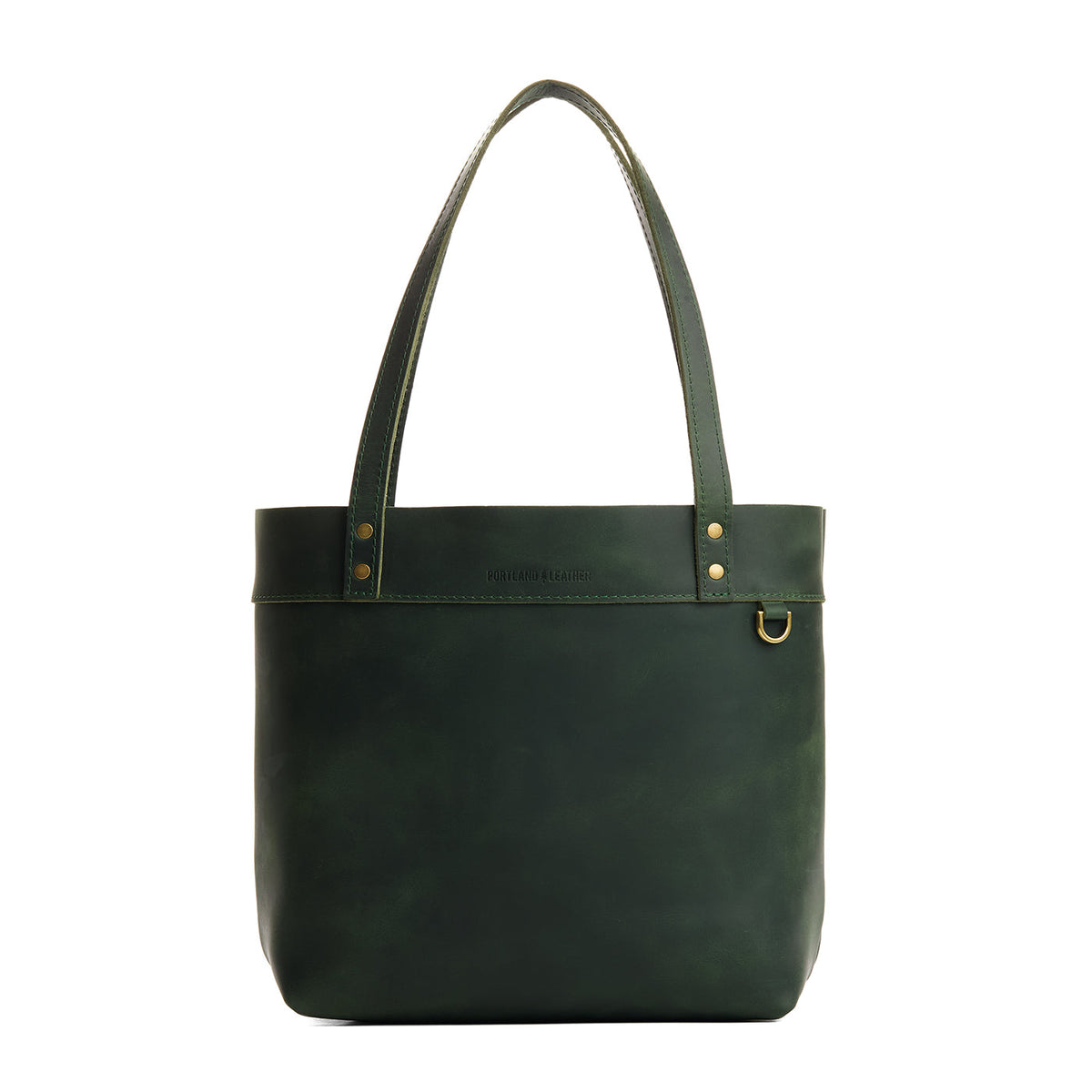 Bolso Montana