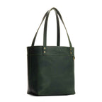 'Almost Perfect' Montana Tote